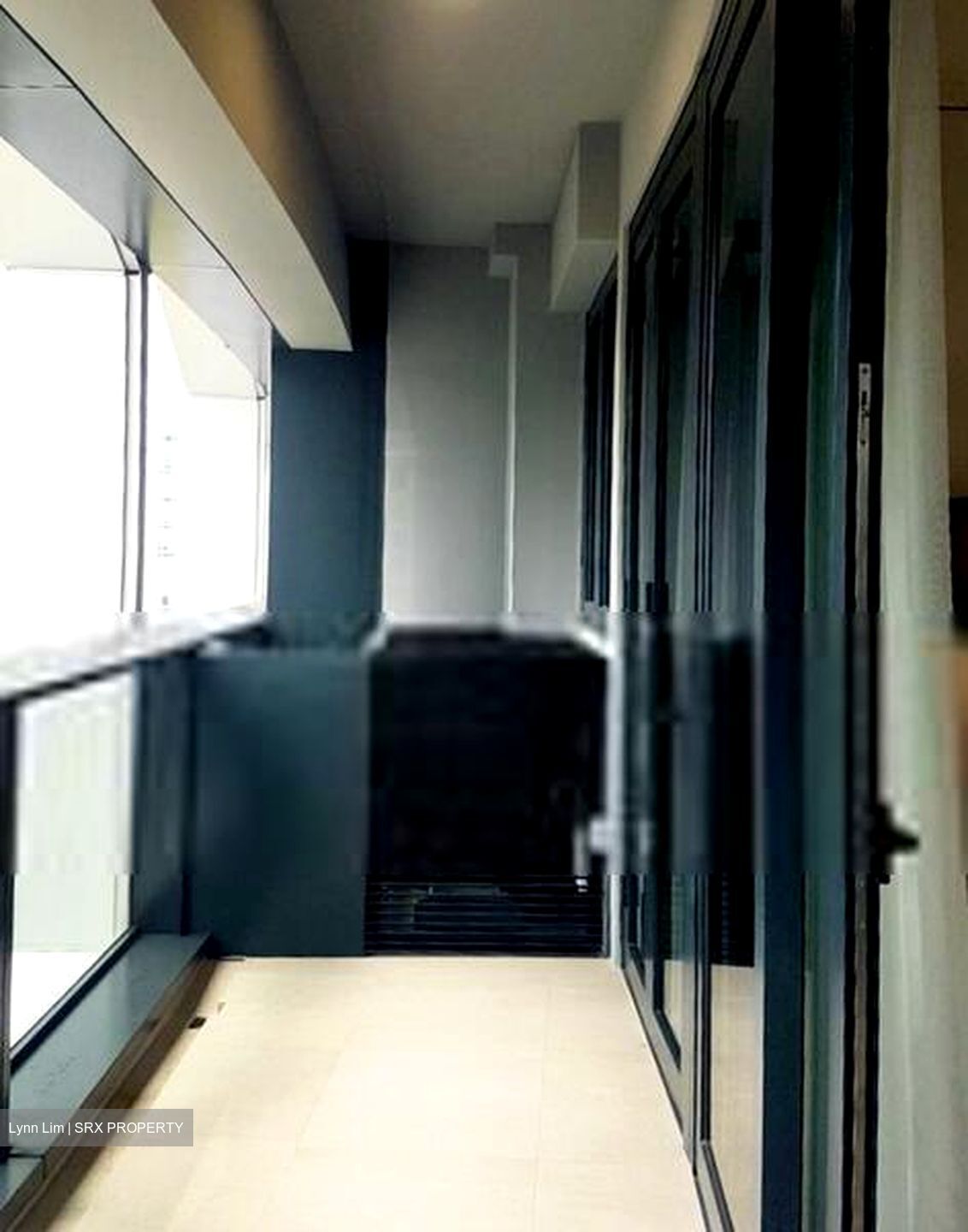 Duo Residences (D7), Apartment #568459201